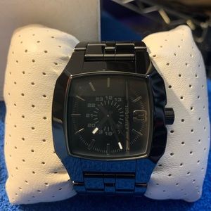 Diesel DZ1422 Ceramic Watch